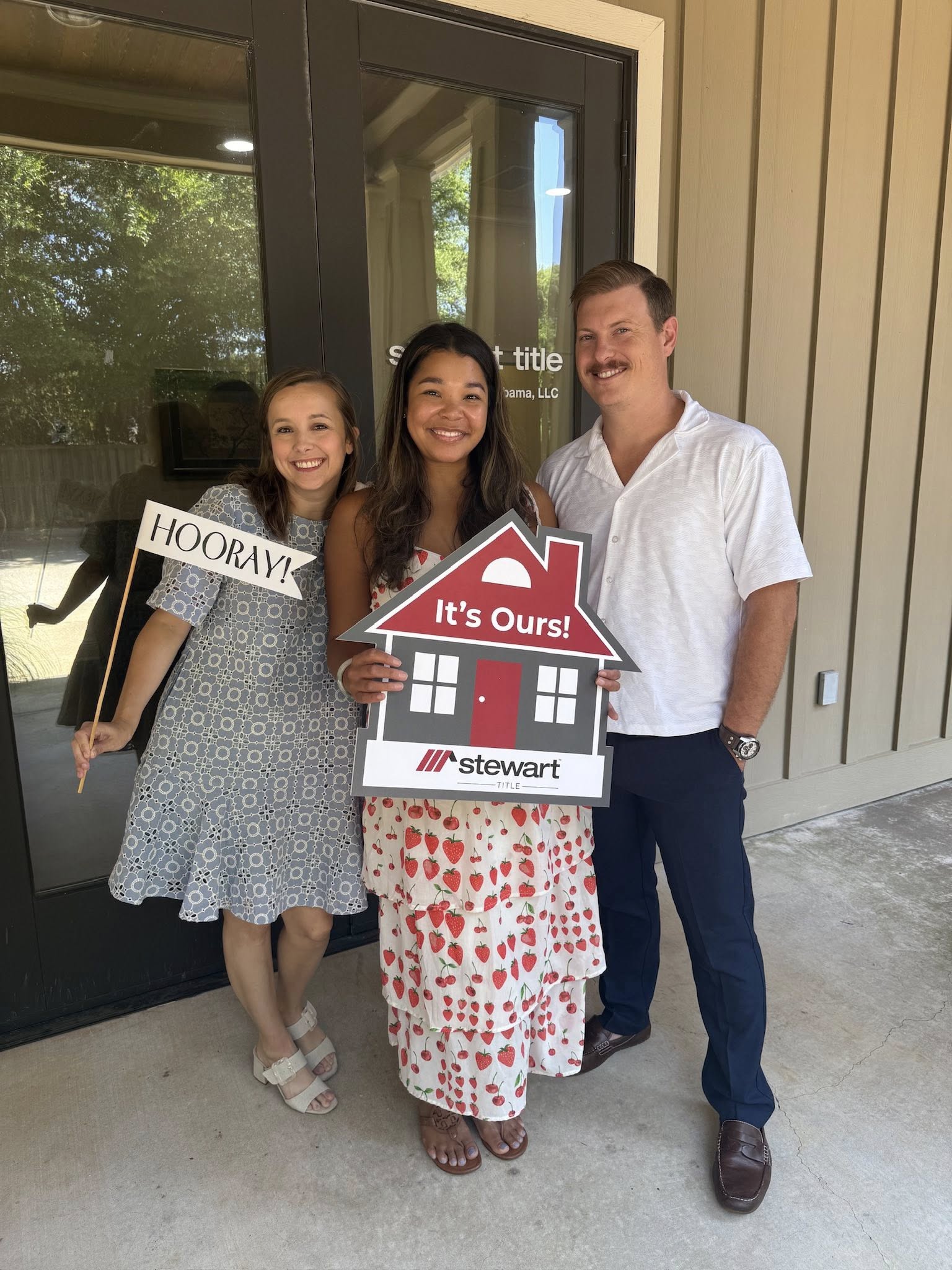 Realtor Near Me