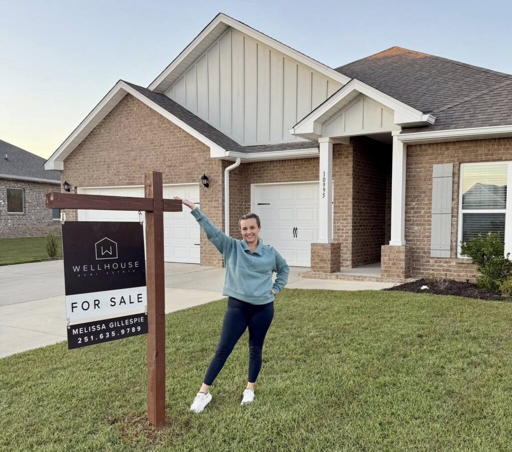 Realtor Near Me